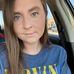 Liz Baer - Facebook