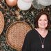 Liz Baer - Facebook