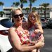 Liz Baer - Facebook