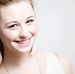 Liz Baer - Facebook