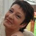Liz Baer - Facebook