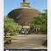 Liz Baer - Facebook