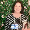 Liz Baer - @liz.baer5 - TikTok