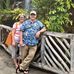 Liz Baer - Facebook