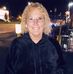 Liz Baer - Facebook