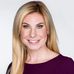 Liz Baer, Realtor/J.D., Berkshire Hathaway United Properties - Facebook