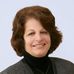 Liz Cifu, William Raveis Baer &amp; McIntosh - Facebook
