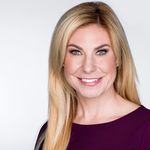 Liz Lorio Baer - @lizbaer217 - Instagram