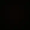 liza_baer - @liza_baer - TikTok