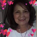 liz.baer.9 - @comliz.baer.1q - Instagram
