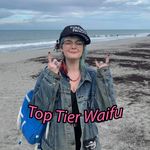 Lizzie Baer - @lizziebaerdoeshair - Instagram