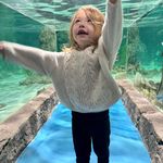 Liz Ballard - @lizballard1256 - Instagram