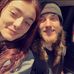 Liz Ballard - Facebook