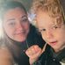 Liz Ballard - Facebook