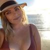 Liz Ballard - @liz_ballard - TikTok