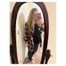 Liz Ballard - Facebook