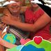 Liz Ballard - Facebook