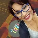 Liz Ballard - @liz.anthony.5 - Instagram