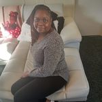 Liz Ballard - @liz.ballard.39 - Instagram