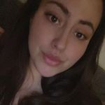 Liz Ballard - @_liz_ballard - Instagram