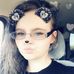 Liz Ballard - Facebook