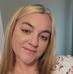 Liz Ballard - Facebook