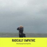 Liz Ballard - @l_b_lard - Instagram