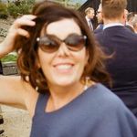 Liz Ballard - @ballard_liz - Instagram