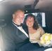 Liz Ballard - Facebook