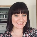 Liz Ballard - @lizballard88 - Instagram