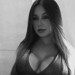 liz ballard - @balardlliz - Instagram