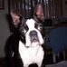 Liz Ballard - Facebook