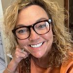 Liz Ballard Coleman - @lizcoleman18 - Instagram