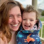 Liz Ballard Hamm - @lizballardhamm - Instagram