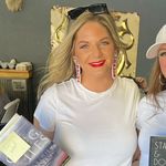 Liz - @liz__ballard - Instagram