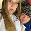 Liz Ballard - @lizballard6321 - TikTok