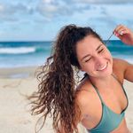 Elizabeth Beatty - @lizbeatty - Instagram