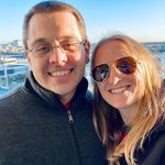 Elizabeth Fawthrop Beatty - @liz.beatty - Instagram