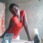 Elizabeth otieno - @liz_beatty - Instagram