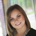 Liz Beatty - Facebook