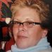 Liz Beatty - Facebook