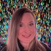 Liz Beatty - Facebook
