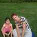 Liz Beatty - Facebook