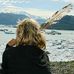 Liz Beatty - Facebook
