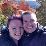 Liz Beatty - @beattybunchgames - Instagram