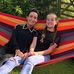 Liz Beatty - Facebook