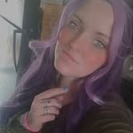Liz Beatty - @lizz_beatty - Instagram