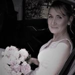 Liz Beatty - @lizbeatty1976 - Instagram
