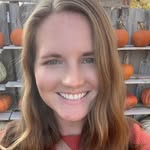 Liz Beatty - @lizbeatty_nd - Instagram