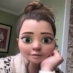 Liz Beatty - @lizbeatty23 - Instagram